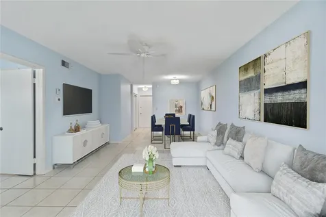 2050 NE 39th Street Pompano Beach FL 33064