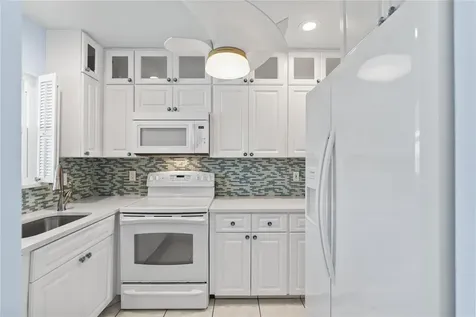 2050 NE 39th Street Pompano Beach FL 33064