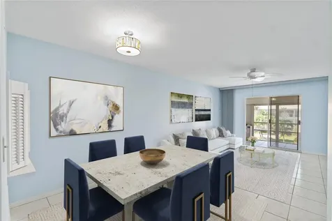 2050 NE 39th Street Pompano Beach FL 33064