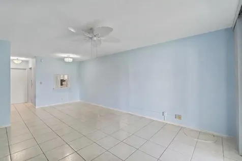 2050 NE 39th Street Pompano Beach FL 33064