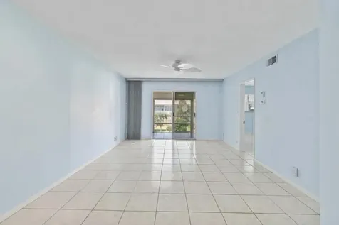 2050 NE 39th Street Pompano Beach FL 33064