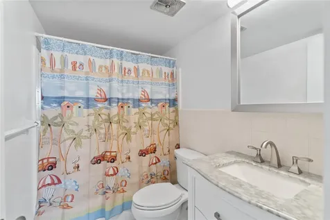 2050 NE 39th Street Pompano Beach FL 33064