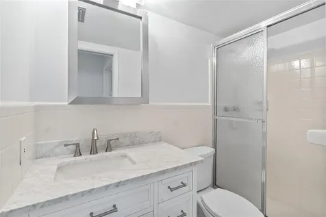 2050 NE 39th Street Pompano Beach FL 33064