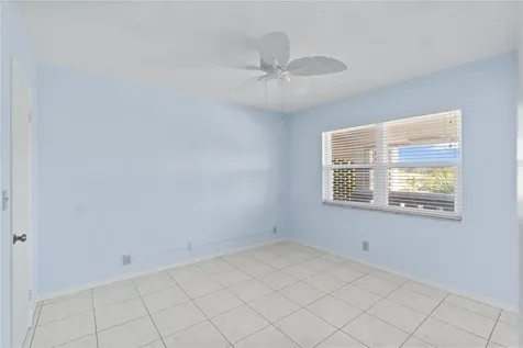 2050 NE 39th Street Pompano Beach FL 33064