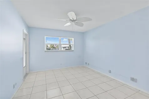 2050 NE 39th Street Pompano Beach FL 33064