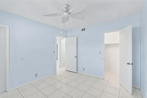 2050 NE 39th Street Pompano Beach FL 33064