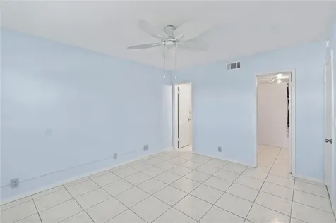 2050 NE 39th Street Pompano Beach FL 33064