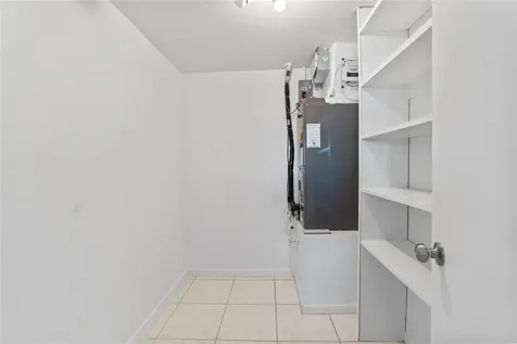 2050 NE 39th Street Pompano Beach FL 33064