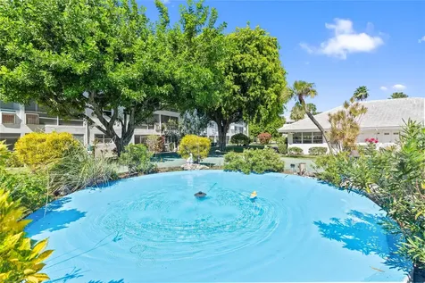 2050 NE 39th Street Pompano Beach FL 33064