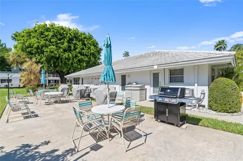 2050 NE 39th Street Pompano Beach FL 33064
