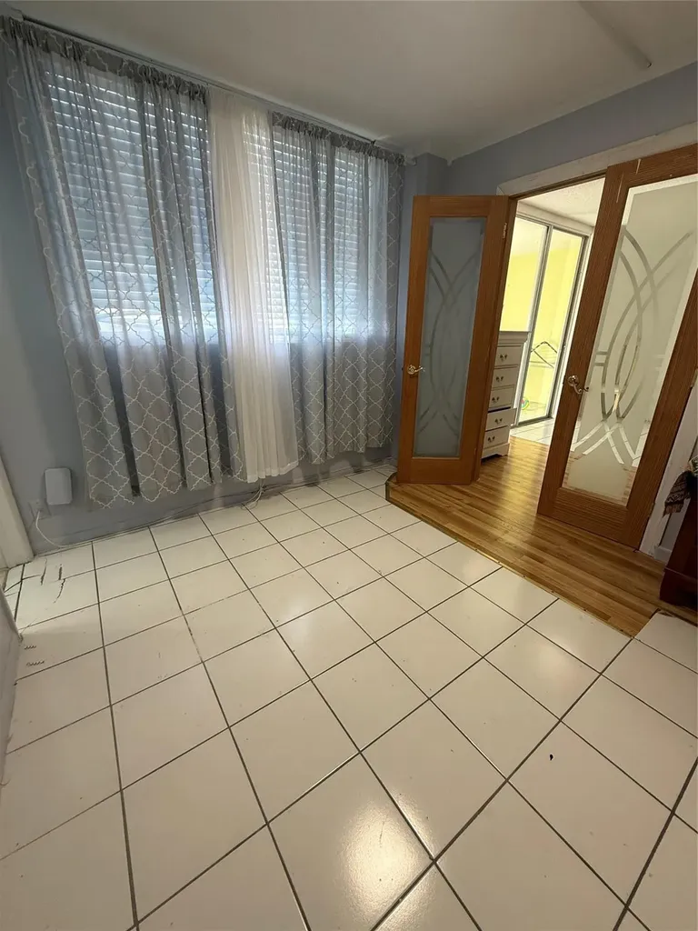 5700 NW 2nd Avenue Boca Raton FL 33487