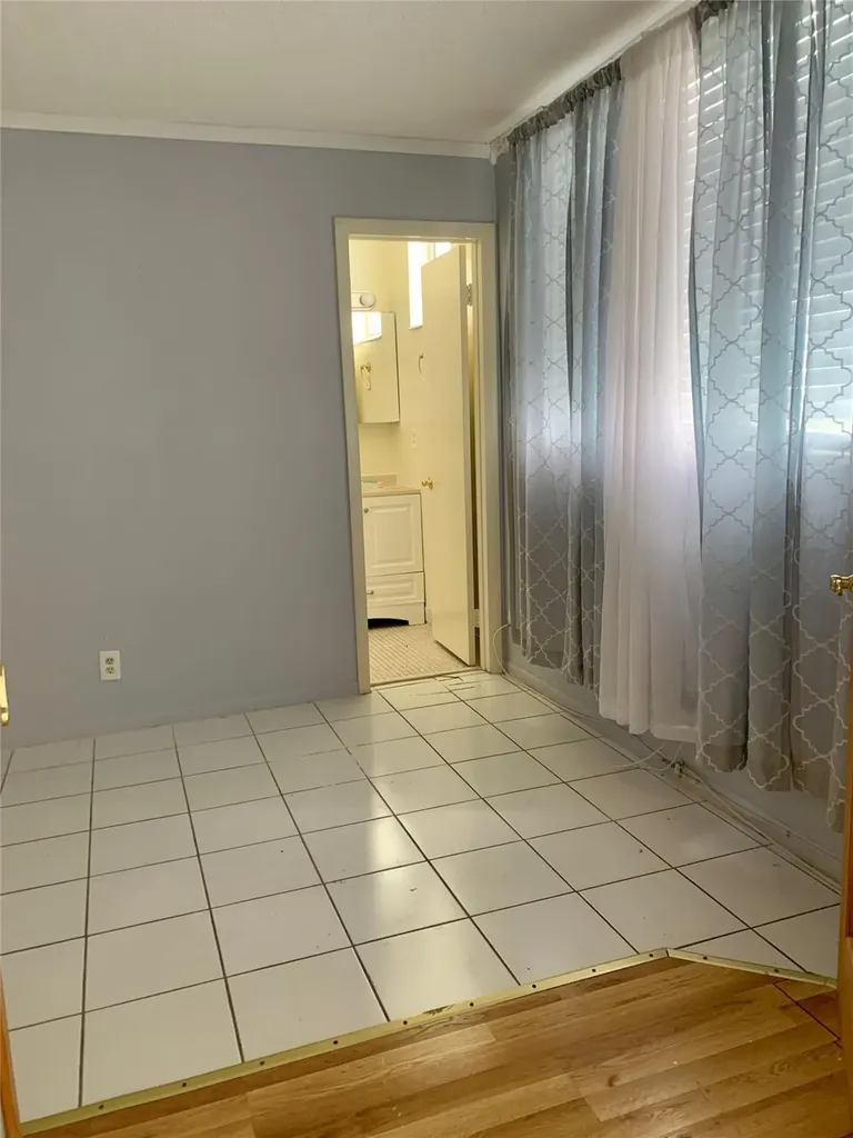 5700 NW 2nd Avenue Boca Raton FL 33487