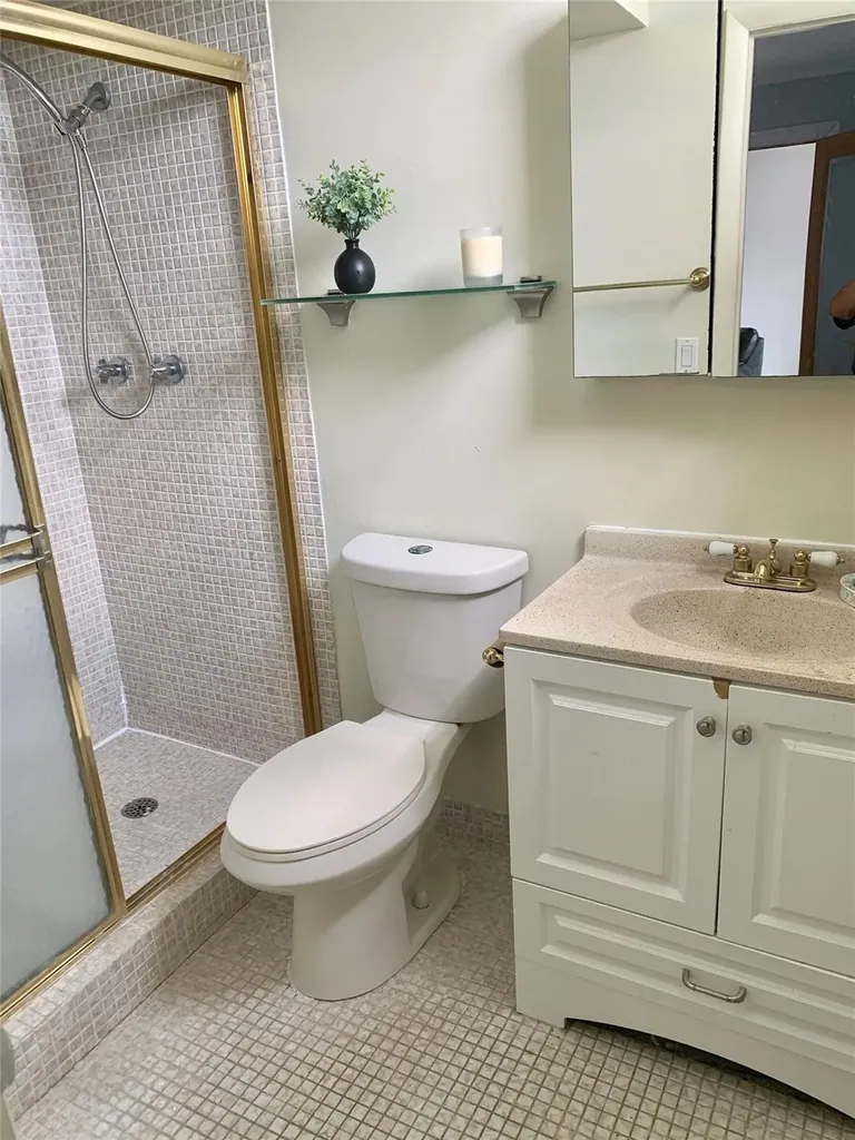 5700 NW 2nd Avenue Boca Raton FL 33487