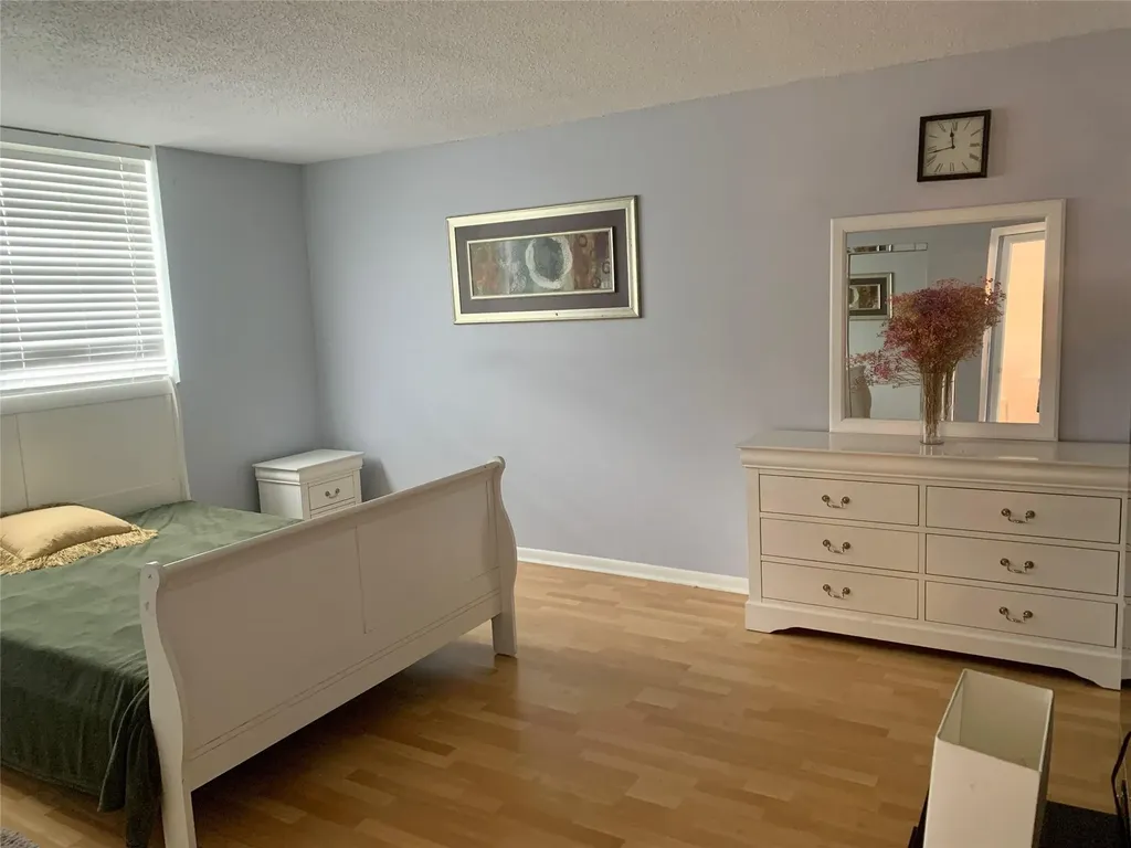 5700 NW 2nd Avenue Boca Raton FL 33487