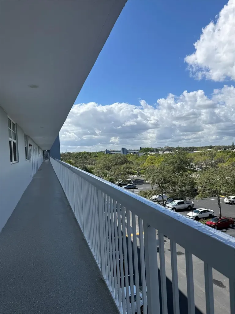 5700 NW 2nd Avenue Boca Raton FL 33487