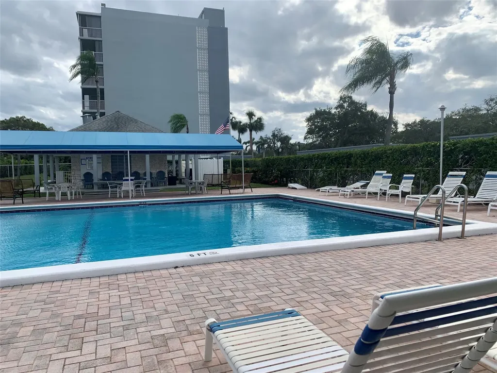 5700 NW 2nd Avenue Boca Raton FL 33487
