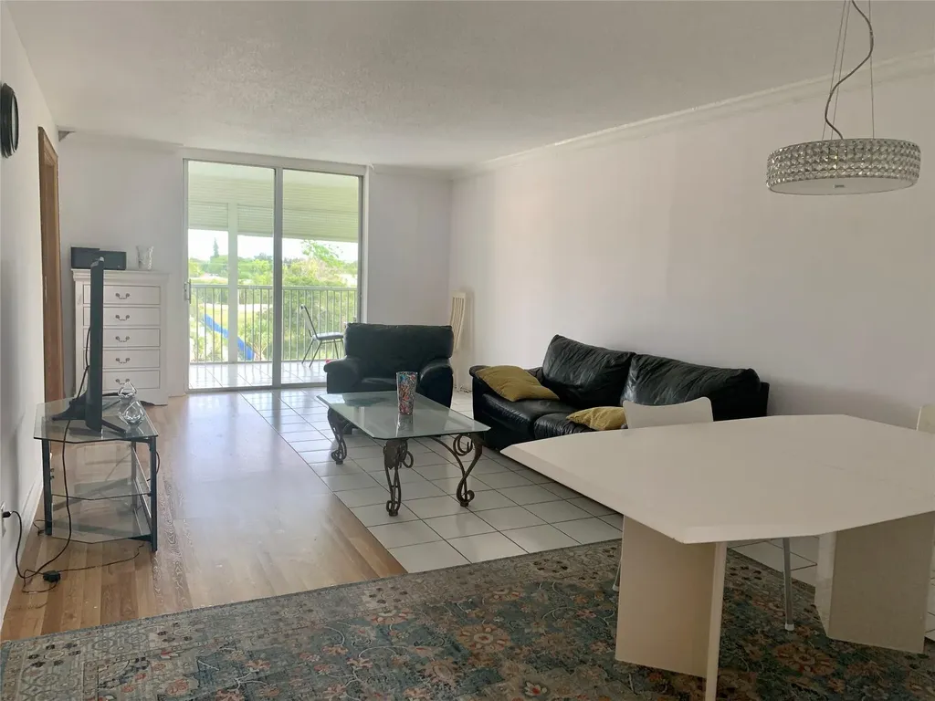5700 NW 2nd Avenue Boca Raton FL 33487