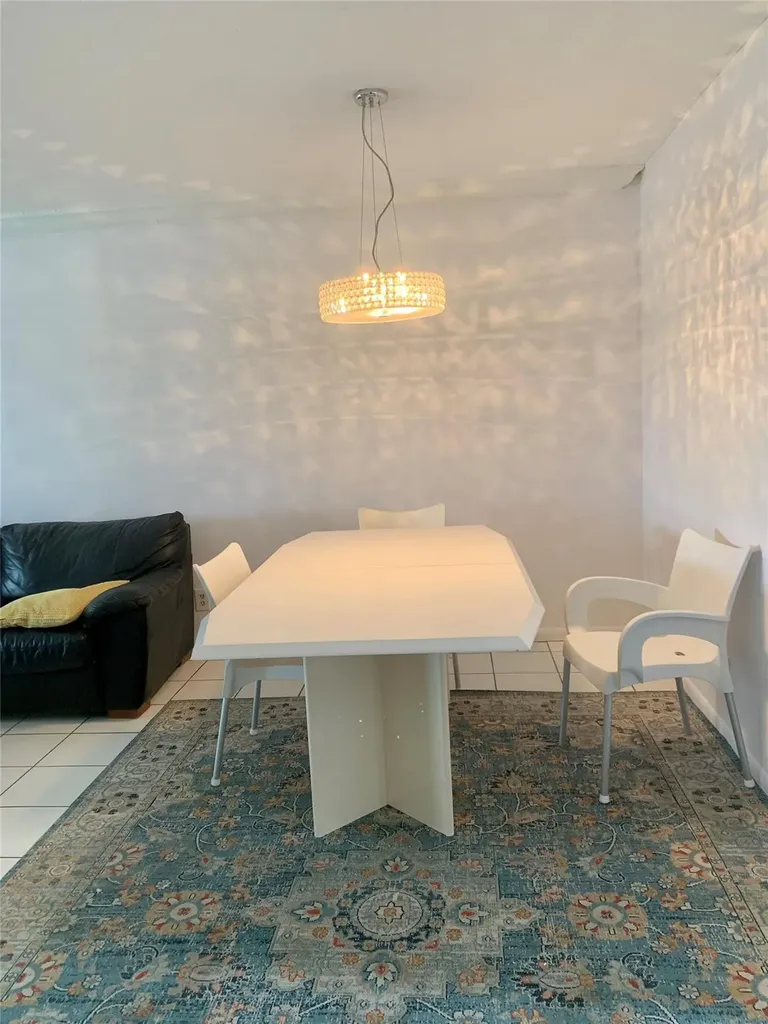 5700 NW 2nd Avenue Boca Raton FL 33487