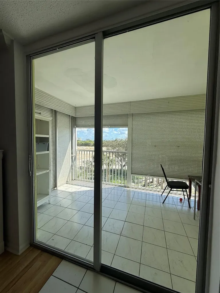 5700 NW 2nd Avenue Boca Raton FL 33487