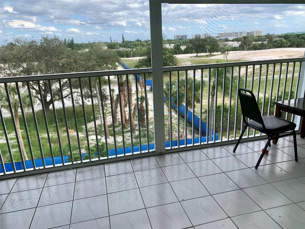 5700 NW 2nd Avenue Boca Raton FL 33487