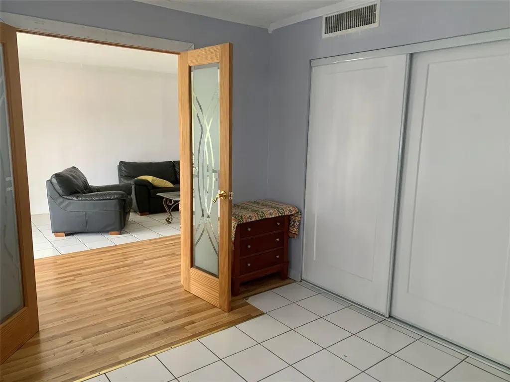 5700 NW 2nd Avenue Boca Raton FL 33487
