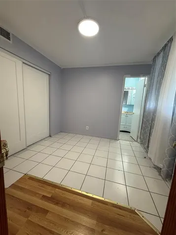 5700 NW 2nd Avenue Boca Raton FL 33487