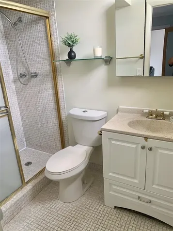 5700 NW 2nd Avenue Boca Raton FL 33487