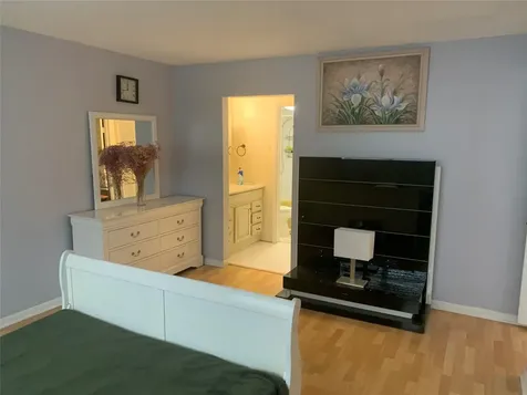 5700 NW 2nd Avenue Boca Raton FL 33487