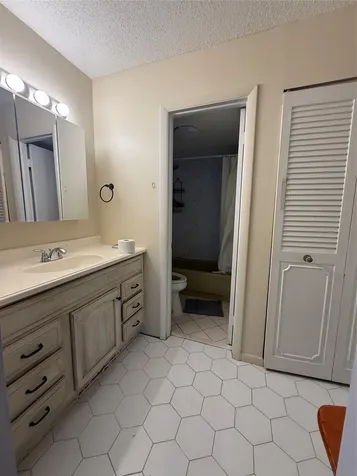 5700 NW 2nd Avenue Boca Raton FL 33487