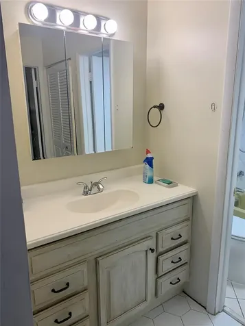 5700 NW 2nd Avenue Boca Raton FL 33487
