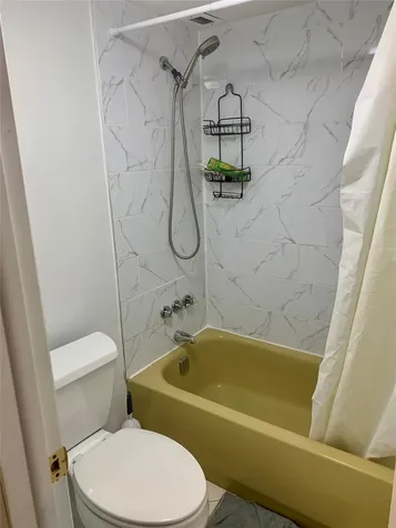 5700 NW 2nd Avenue Boca Raton FL 33487