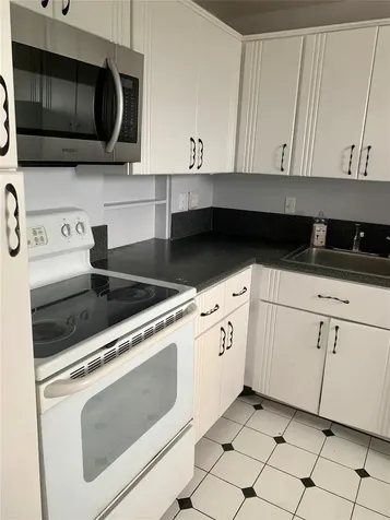 5700 NW 2nd Avenue Boca Raton FL 33487