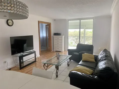 5700 NW 2nd Avenue Boca Raton FL 33487