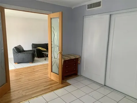 5700 NW 2nd Avenue Boca Raton FL 33487