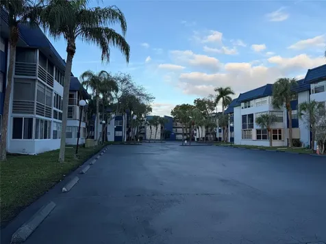 3110 Holiday Springs Boulevard Margate FL 33063