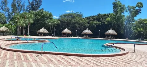 3110 Holiday Springs Boulevard Margate FL 33063