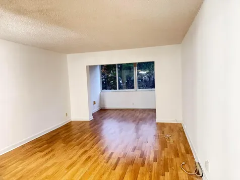 3110 Holiday Springs Boulevard Margate FL 33063