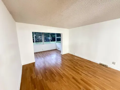 3110 Holiday Springs Boulevard Margate FL 33063
