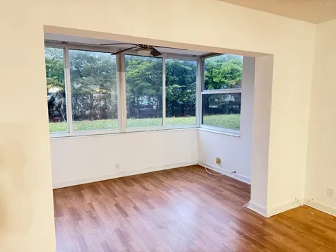 3110 Holiday Springs Boulevard Margate FL 33063