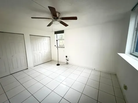 3110 Holiday Springs Boulevard Margate FL 33063