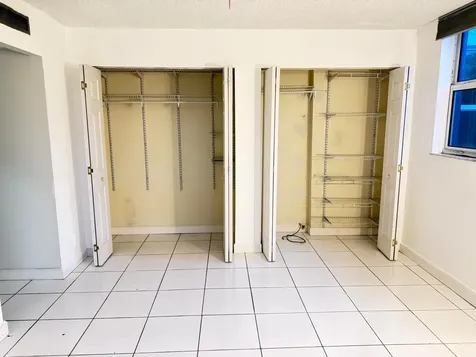 3110 Holiday Springs Boulevard Margate FL 33063