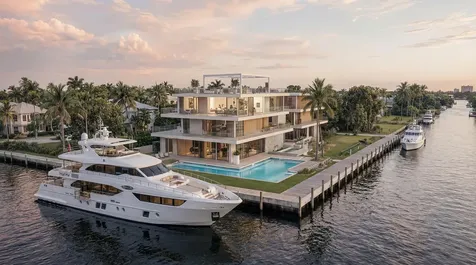 522 SW 9th Terrace Fort Lauderdale FL 33312