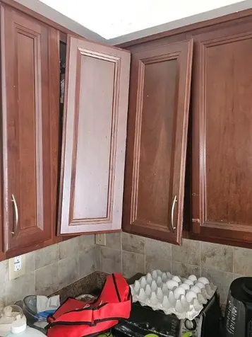 4800 NW 1st Court Plantation FL 33317