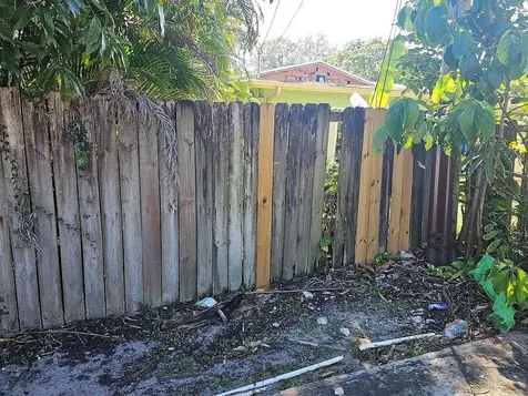 4800 NW 1st Court Plantation FL 33317