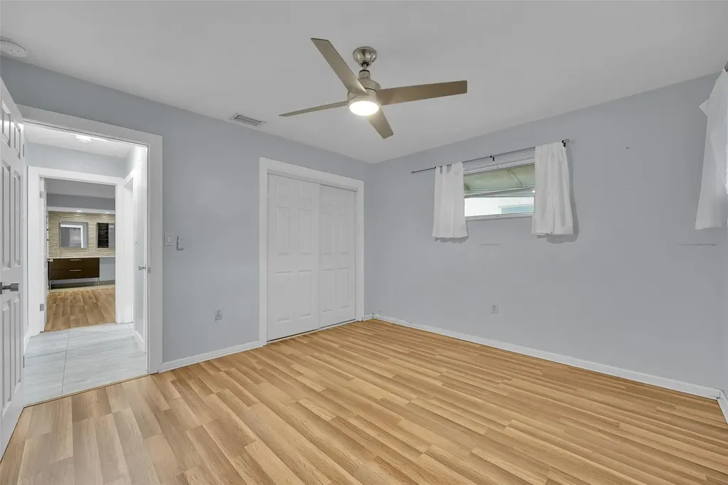 6501 NW 24th Court Sunrise FL 33313