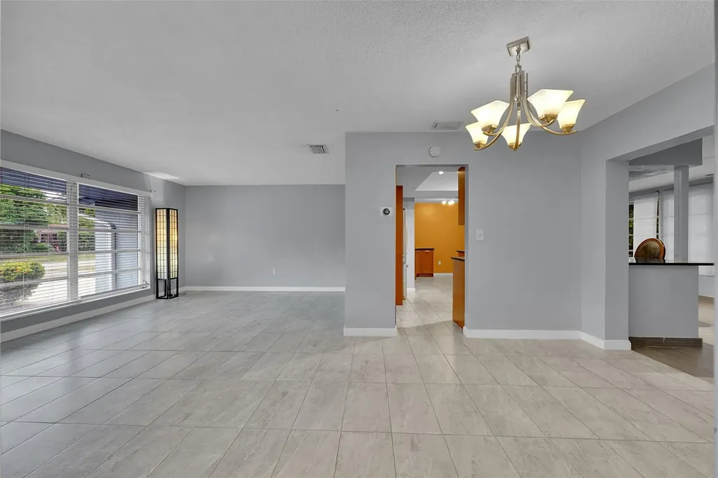 6501 NW 24th Court Sunrise FL 33313