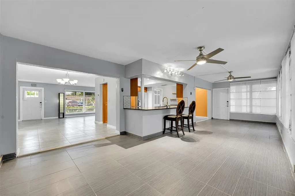 6501 NW 24th Court Sunrise FL 33313