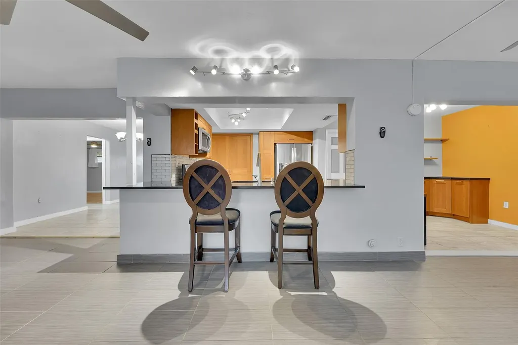 6501 NW 24th Court Sunrise FL 33313