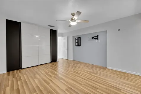 6501 NW 24th Court Sunrise FL 33313