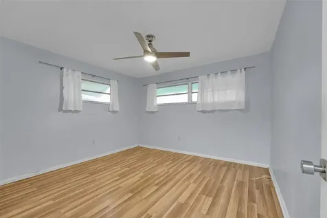 6501 NW 24th Court Sunrise FL 33313